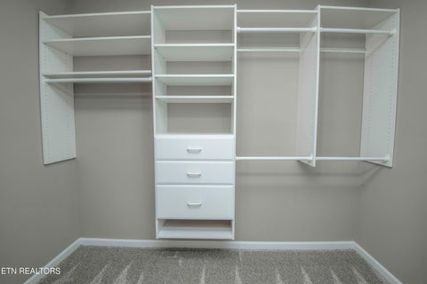 Tiny photo for 7308 Calla Crossing Lane, Knoxville, TN 37918 (MLS # 1354967)