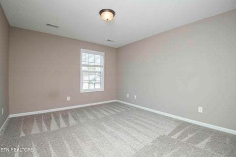 Tiny photo for 7308 Calla Crossing Lane, Knoxville, TN 37918 (MLS # 1354967)