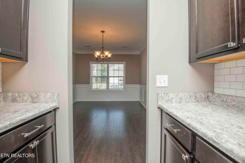 Tiny photo for 7308 Calla Crossing Lane, Knoxville, TN 37918 (MLS # 1354967)