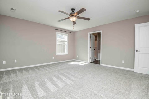 Tiny photo for 7308 Calla Crossing Lane, Knoxville, TN 37918 (MLS # 1354967)