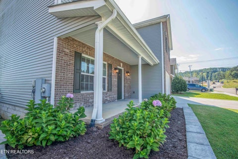 Tiny photo for 7308 Calla Crossing Lane, Knoxville, TN 37918 (MLS # 1354967)