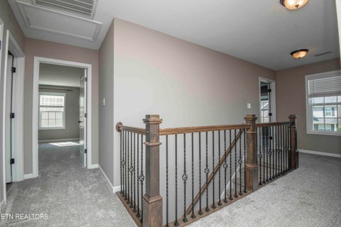 Tiny photo for 7308 Calla Crossing Lane, Knoxville, TN 37918 (MLS # 1354967)