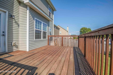 Tiny photo for 7308 Calla Crossing Lane, Knoxville, TN 37918 (MLS # 1354967)