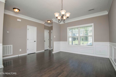 Tiny photo for 7308 Calla Crossing Lane, Knoxville, TN 37918 (MLS # 1354967)