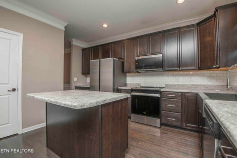 Tiny photo for 7308 Calla Crossing Lane, Knoxville, TN 37918 (MLS # 1354967)
