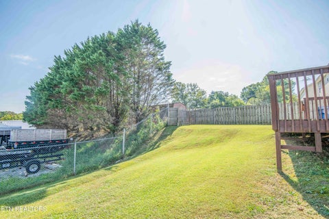 Tiny photo for 7308 Calla Crossing Lane, Knoxville, TN 37918 (MLS # 1354967)