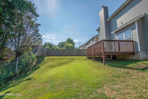 Tiny photo for 7308 Calla Crossing Lane, Knoxville, TN 37918 (MLS # 1354967)