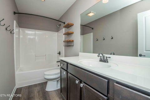 Tiny photo for 7308 Calla Crossing Lane, Knoxville, TN 37918 (MLS # 1354967)