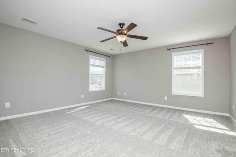 Tiny photo for 7308 Calla Crossing Lane, Knoxville, TN 37918 (MLS # 1354967)