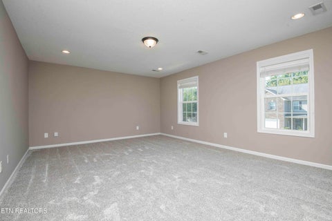 Tiny photo for 7308 Calla Crossing Lane, Knoxville, TN 37918 (MLS # 1354967)