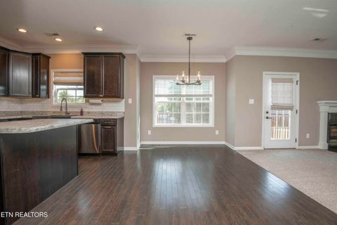 Tiny photo for 7308 Calla Crossing Lane, Knoxville, TN 37918 (MLS # 1354967)