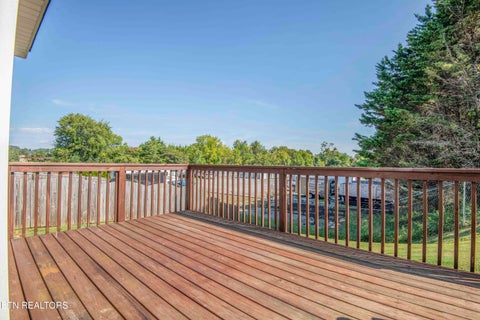 Tiny photo for 7308 Calla Crossing Lane, Knoxville, TN 37918 (MLS # 1354967)