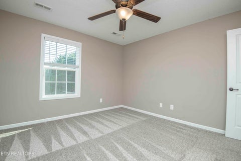 Tiny photo for 7308 Calla Crossing Lane, Knoxville, TN 37918 (MLS # 1354967)