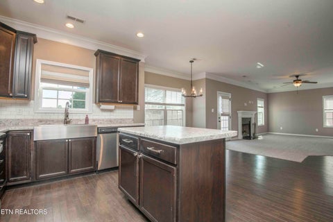 Tiny photo for 7308 Calla Crossing Lane, Knoxville, TN 37918 (MLS # 1354967)