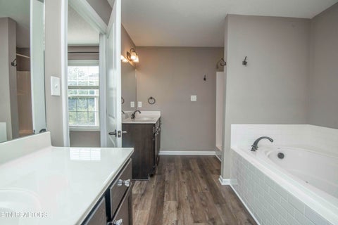 Tiny photo for 7308 Calla Crossing Lane, Knoxville, TN 37918 (MLS # 1354967)