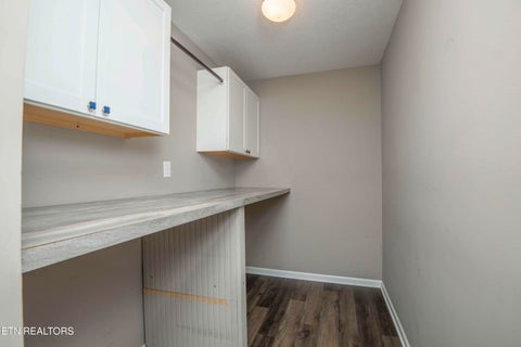 Tiny photo for 7308 Calla Crossing Lane, Knoxville, TN 37918 (MLS # 1354967)