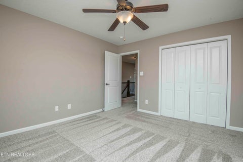 Tiny photo for 7308 Calla Crossing Lane, Knoxville, TN 37918 (MLS # 1354967)