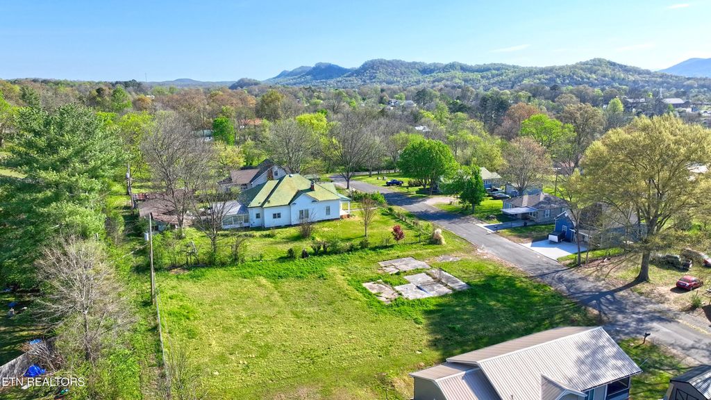 Photo of 426 Illinois Ave, Etowah, TN 37331 (MLS # 1335137)