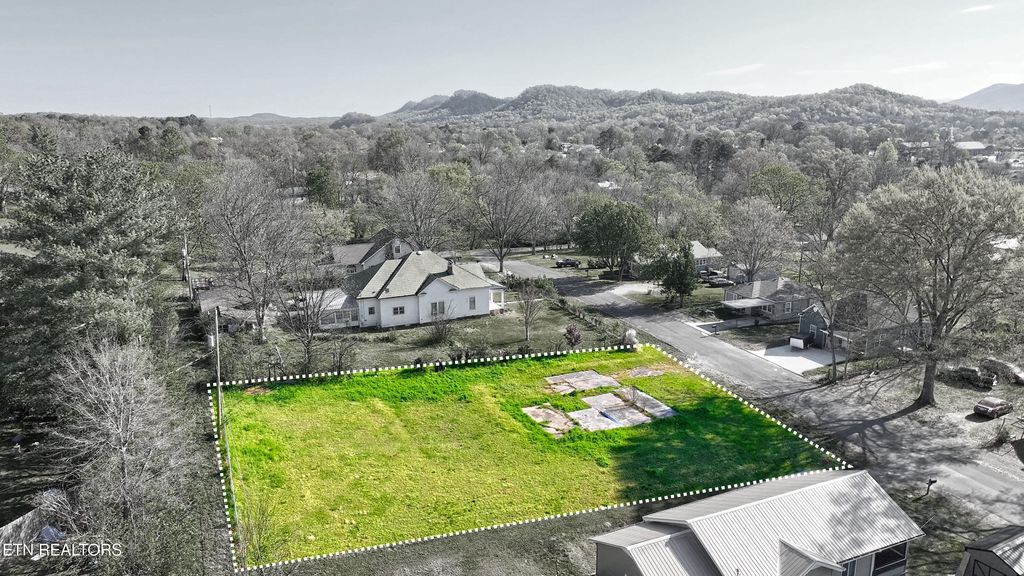 Photo of 426 Illinois Ave, Etowah, TN 37331 (MLS # 1335137)