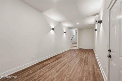 Tiny photo for 123 Cove Springs Drive, Dandridge, TN 37725 (MLS # 1355768)