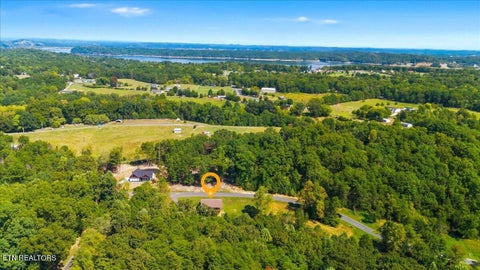 Tiny photo for 123 Cove Springs Drive, Dandridge, TN 37725 (MLS # 1355768)