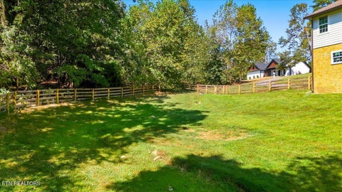 Tiny photo for 123 Cove Springs Drive, Dandridge, TN 37725 (MLS # 1355768)