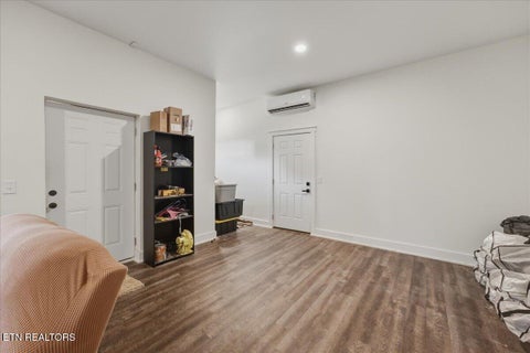 Tiny photo for 123 Cove Springs Drive, Dandridge, TN 37725 (MLS # 1355768)