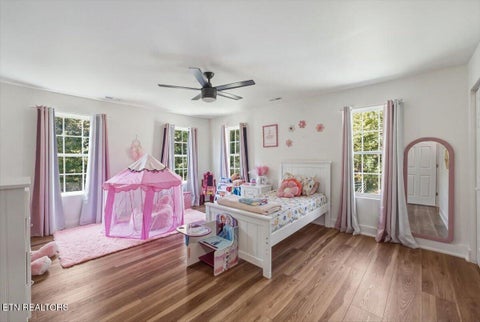 Tiny photo for 123 Cove Springs Drive, Dandridge, TN 37725 (MLS # 1355768)