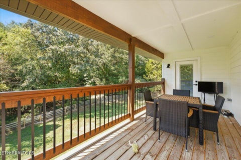 Tiny photo for 123 Cove Springs Drive, Dandridge, TN 37725 (MLS # 1355768)