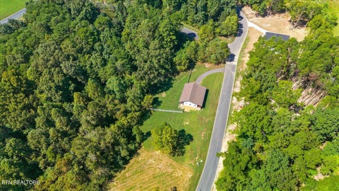 Tiny photo for 123 Cove Springs Drive, Dandridge, TN 37725 (MLS # 1355768)