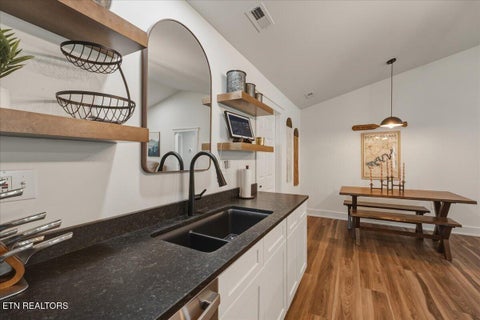 Tiny photo for 123 Cove Springs Drive, Dandridge, TN 37725 (MLS # 1355768)