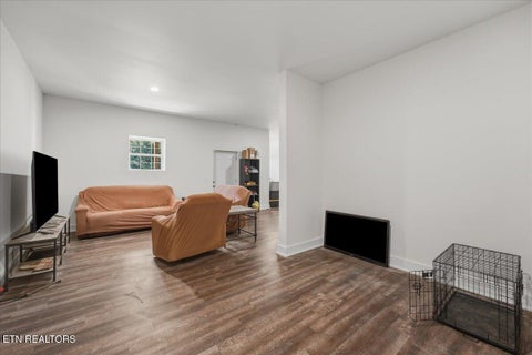 Tiny photo for 123 Cove Springs Drive, Dandridge, TN 37725 (MLS # 1355768)