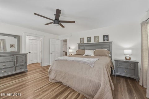 Tiny photo for 123 Cove Springs Drive, Dandridge, TN 37725 (MLS # 1355768)