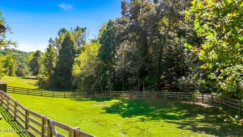 Tiny photo for 123 Cove Springs Drive, Dandridge, TN 37725 (MLS # 1355768)