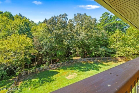 Tiny photo for 123 Cove Springs Drive, Dandridge, TN 37725 (MLS # 1355768)