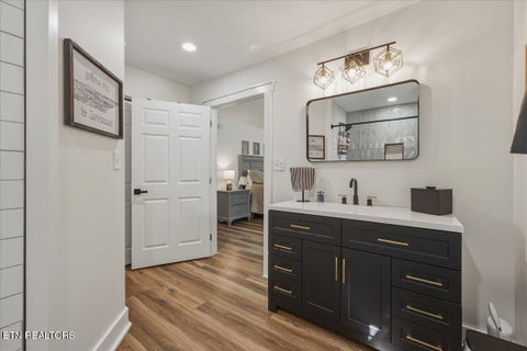 Tiny photo for 123 Cove Springs Drive, Dandridge, TN 37725 (MLS # 1355768)
