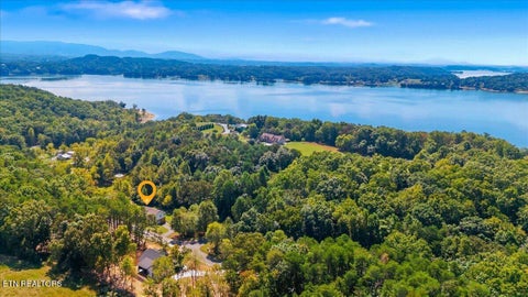 Tiny photo for 123 Cove Springs Drive, Dandridge, TN 37725 (MLS # 1355768)