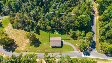 Tiny photo for 123 Cove Springs Drive, Dandridge, TN 37725 (MLS # 1355768)