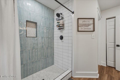 Tiny photo for 123 Cove Springs Drive, Dandridge, TN 37725 (MLS # 1355768)