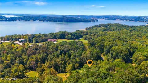 Tiny photo for 123 Cove Springs Drive, Dandridge, TN 37725 (MLS # 1355768)