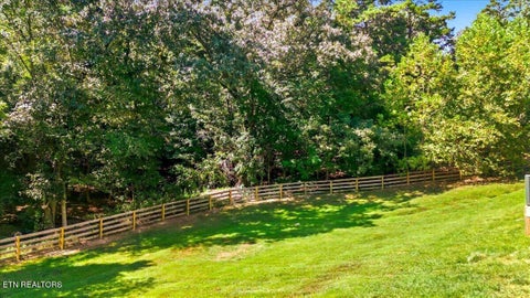 Tiny photo for 123 Cove Springs Drive, Dandridge, TN 37725 (MLS # 1355768)