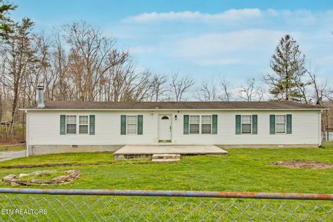 Photo of 3035 Ocalala Tr, Crossville, TN 38572 (MLS # 1325596)