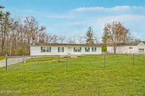 Tiny photo for 3035 Ocalala Tr, Crossville, TN 38572 (MLS # 1325596)