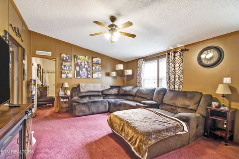 Tiny photo for 3035 Ocalala Tr, Crossville, TN 38572 (MLS # 1325596)