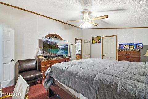 Tiny photo for 3035 Ocalala Tr, Crossville, TN 38572 (MLS # 1325596)