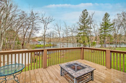Tiny photo for 3035 Ocalala Tr, Crossville, TN 38572 (MLS # 1325596)