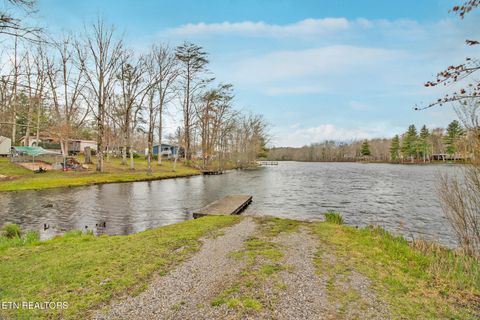 Tiny photo for 3035 Ocalala Tr, Crossville, TN 38572 (MLS # 1325596)