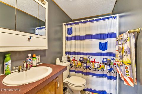 Tiny photo for 3035 Ocalala Tr, Crossville, TN 38572 (MLS # 1325596)