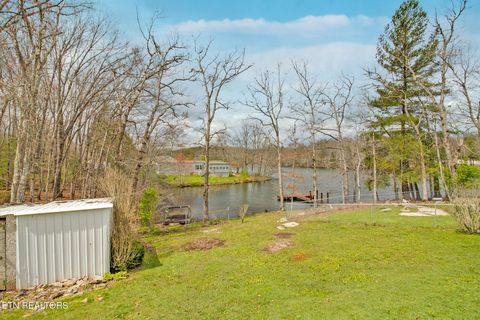 Tiny photo for 3035 Ocalala Tr, Crossville, TN 38572 (MLS # 1325596)
