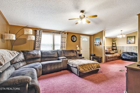 Tiny photo for 3035 Ocalala Tr, Crossville, TN 38572 (MLS # 1325596)